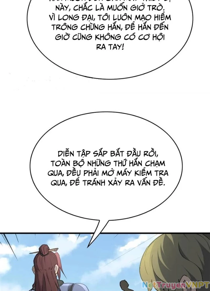 Người Trái Đất Quả Thật Rất Tàn Ác Chapter 301 - 91