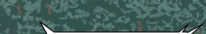 Người Trái Đất Quả Thật Rất Tàn Ác Chapter 301 - 94