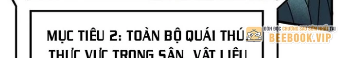 Người Trái Đất Quả Thật Rất Tàn Ác Chapter 301 - 104