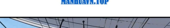 Người Trái Đất Quả Thật Rất Tàn Ác Chapter 301 - 106