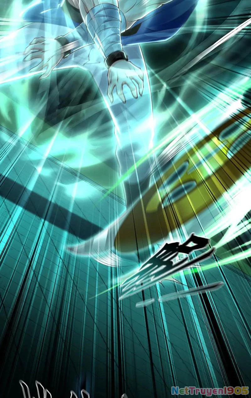 Ta Có Trăm Vạn Tốc Độ Đánh Chapter 31 - 6