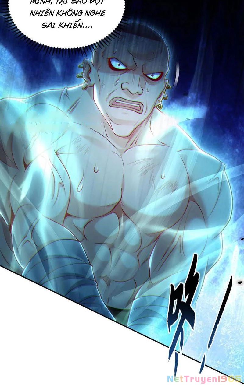 Ta Có Trăm Vạn Tốc Độ Đánh Chapter 31 - 9
