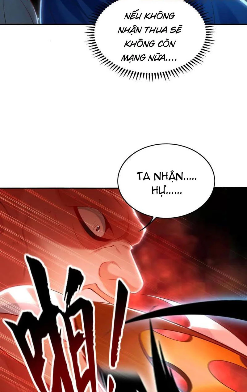 Ta Có Trăm Vạn Tốc Độ Đánh Chapter 31 - 13