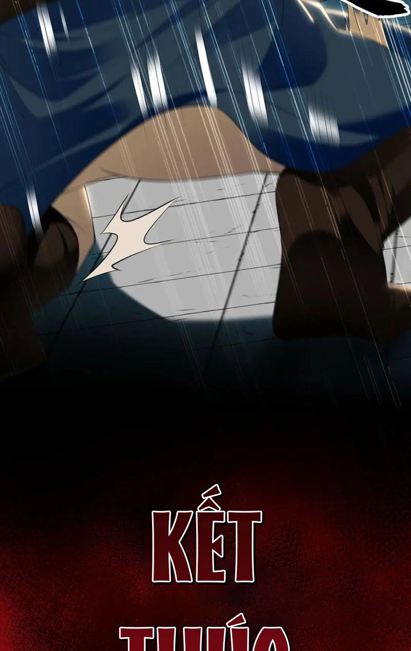 Ta Có Trăm Vạn Tốc Độ Đánh Chapter 31 - 16