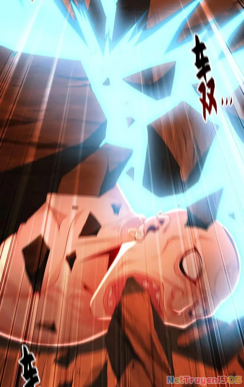 Ta Có Trăm Vạn Tốc Độ Đánh Chapter 31 - 19