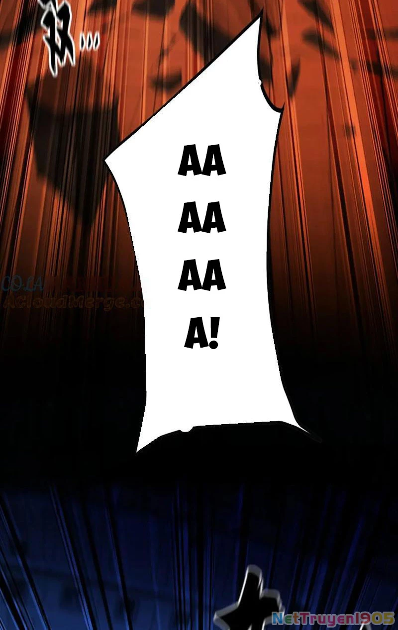 Ta Có Trăm Vạn Tốc Độ Đánh Chapter 31 - 20