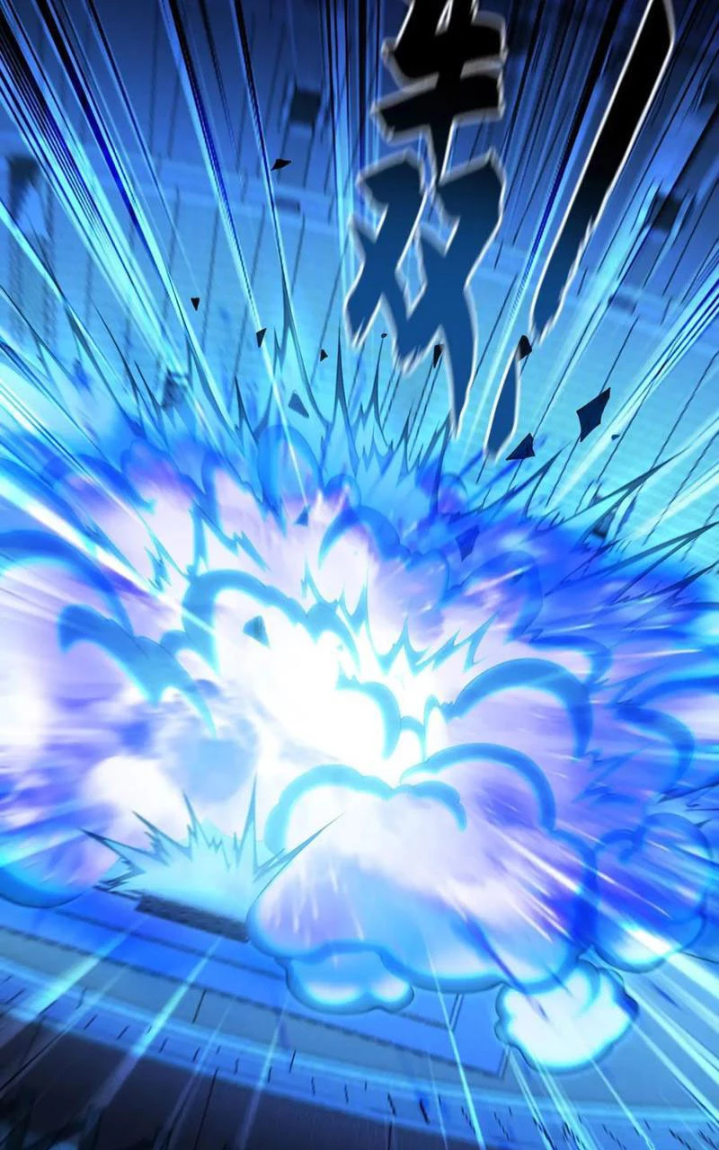 Ta Có Trăm Vạn Tốc Độ Đánh Chapter 31 - 21