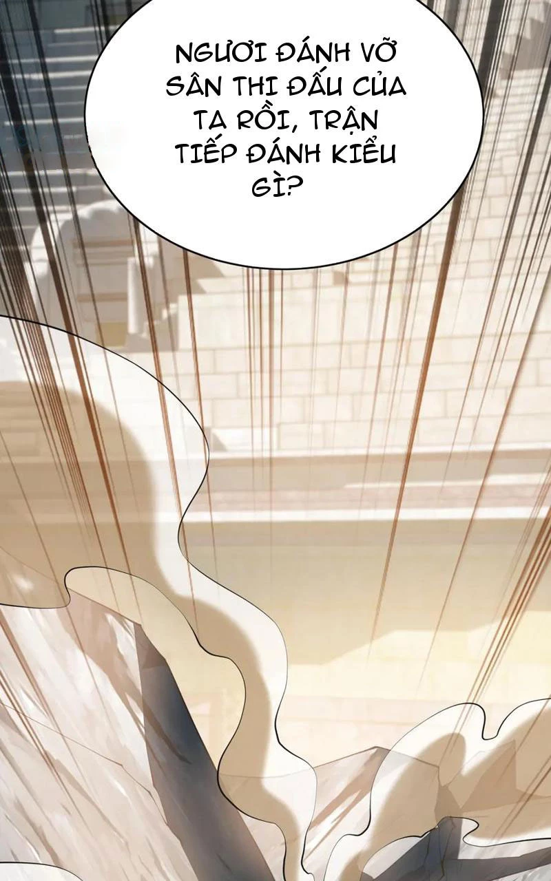 Ta Có Trăm Vạn Tốc Độ Đánh Chapter 31 - 28