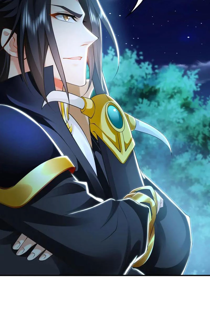 Ta Có Trăm Vạn Tốc Độ Đánh Chapter 31 - 38