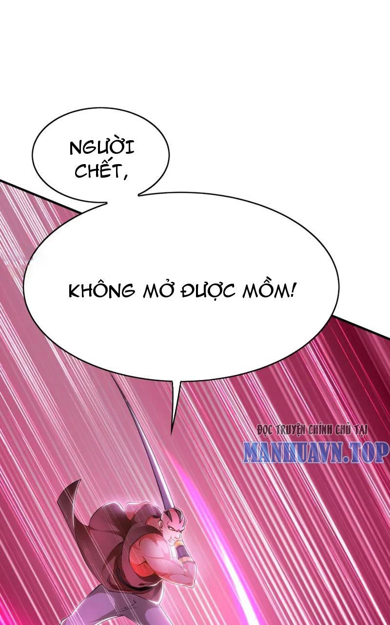 Ta Có Trăm Vạn Tốc Độ Đánh Chapter 31 - 39