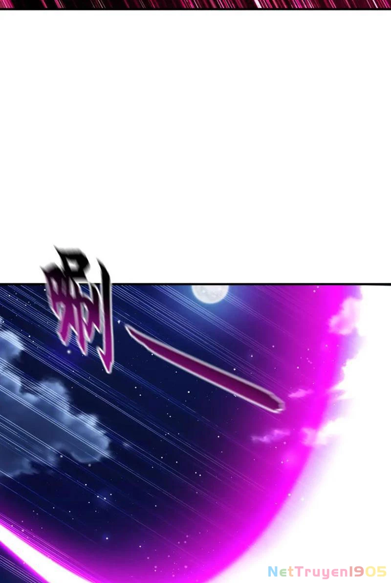 Ta Có Trăm Vạn Tốc Độ Đánh Chapter 31 - 41
