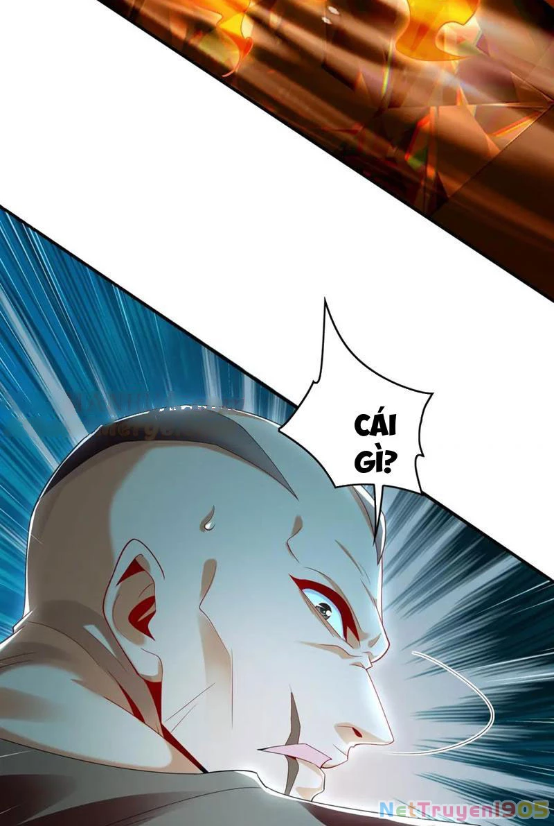 Ta Có Trăm Vạn Tốc Độ Đánh Chapter 31 - 49