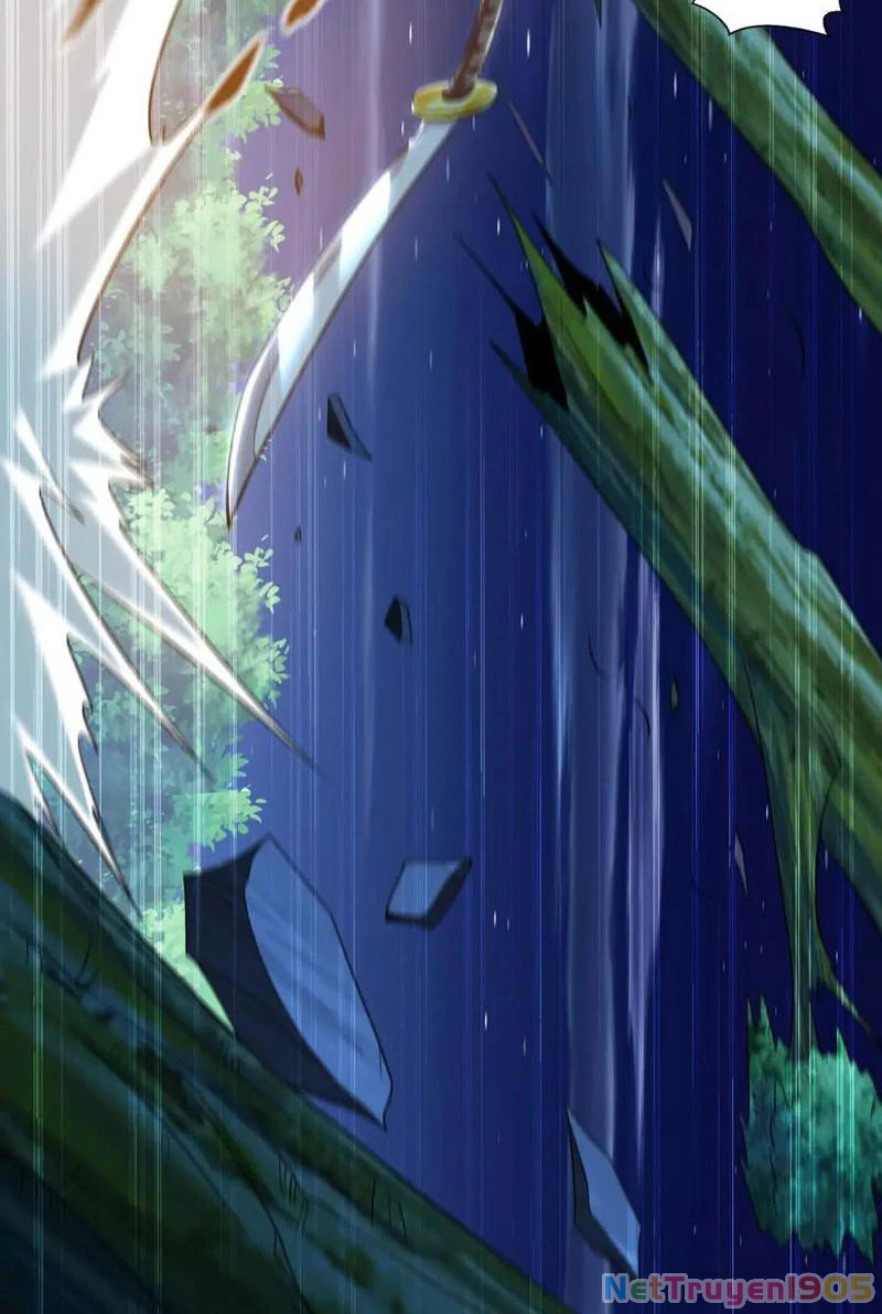 Ta Có Trăm Vạn Tốc Độ Đánh Chapter 31 - 54