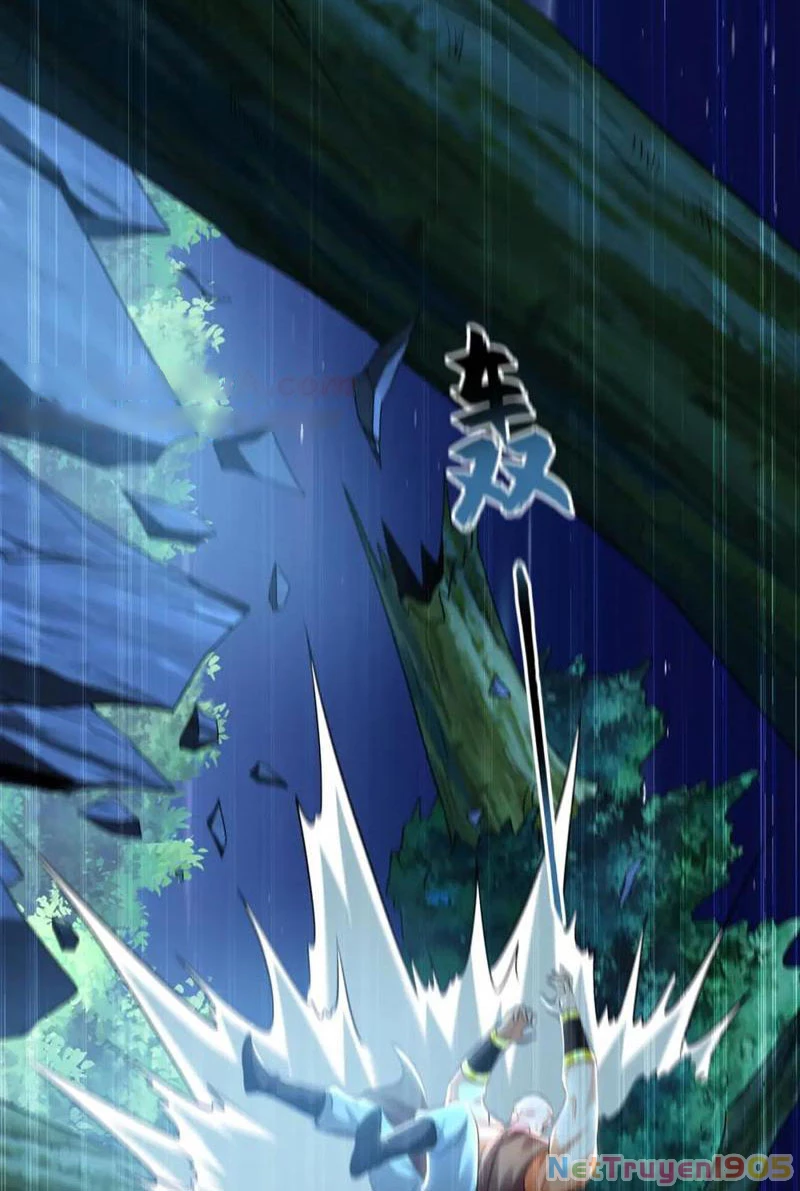 Ta Có Trăm Vạn Tốc Độ Đánh Chapter 31 - 55