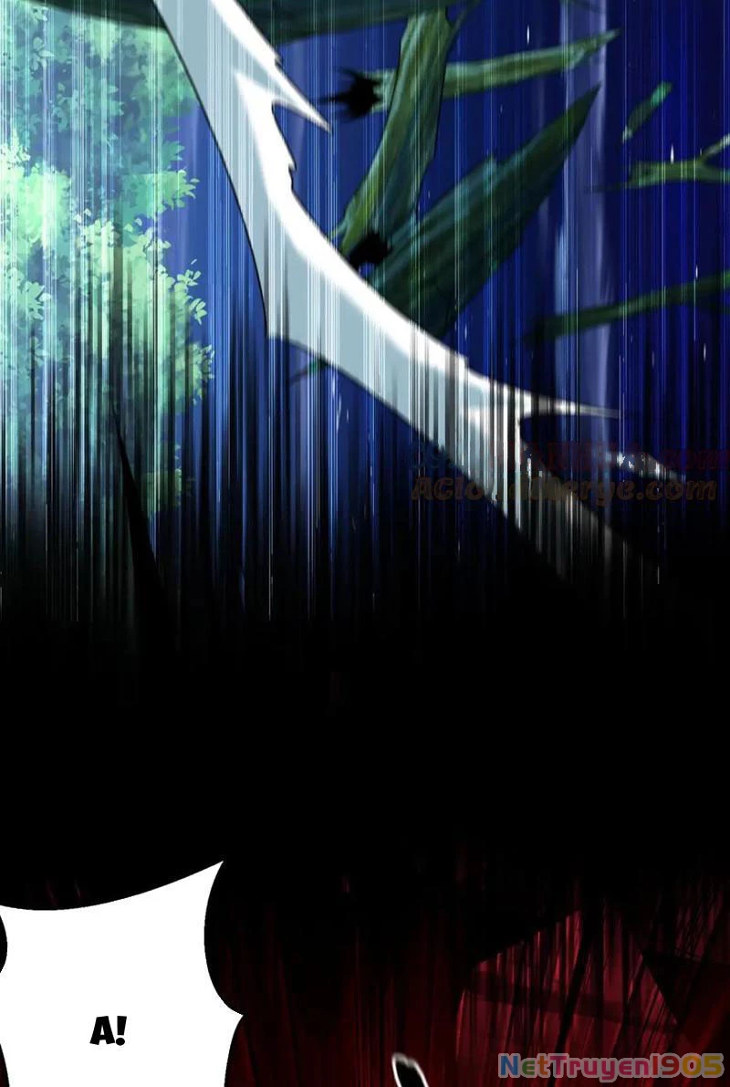 Ta Có Trăm Vạn Tốc Độ Đánh Chapter 31 - 57