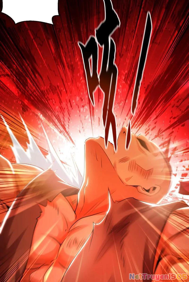 Ta Có Trăm Vạn Tốc Độ Đánh Chapter 31 - 58