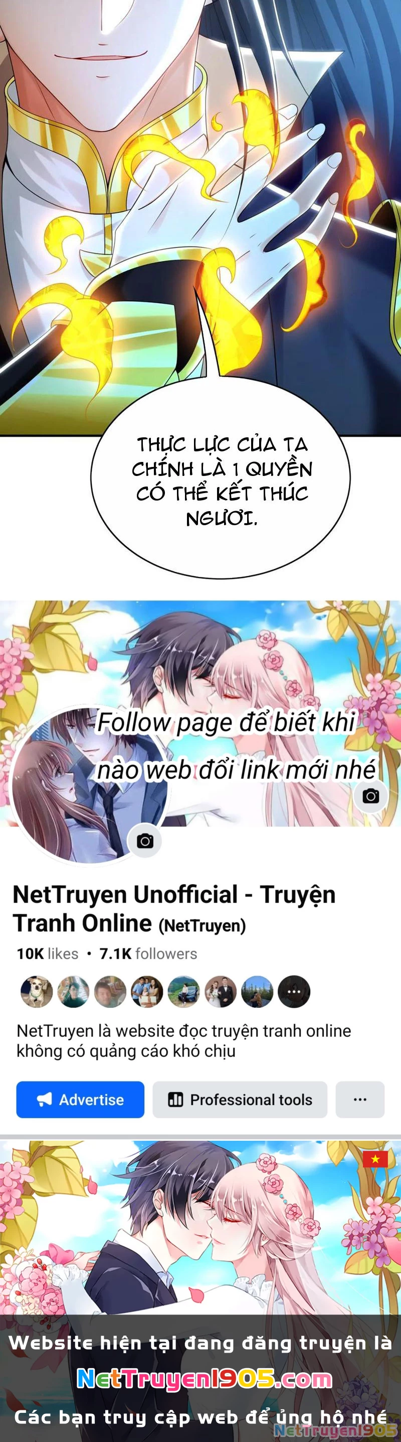 Ta Có Trăm Vạn Tốc Độ Đánh Chapter 31 - 60