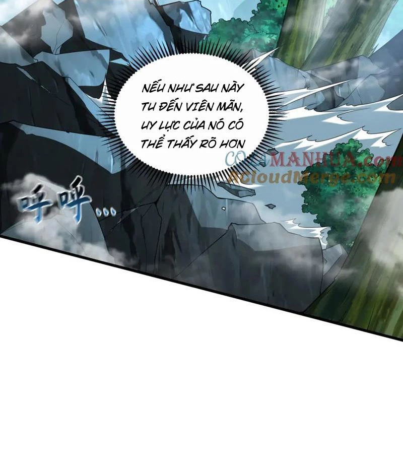 Ta Có Trăm Vạn Tốc Độ Đánh Chapter 32 - 2