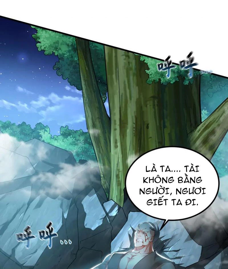Ta Có Trăm Vạn Tốc Độ Đánh Chapter 32 - 3