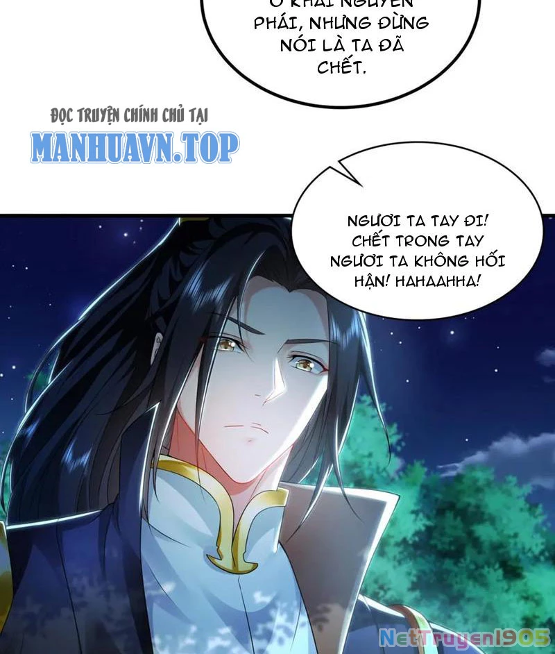 Ta Có Trăm Vạn Tốc Độ Đánh Chapter 32 - 8