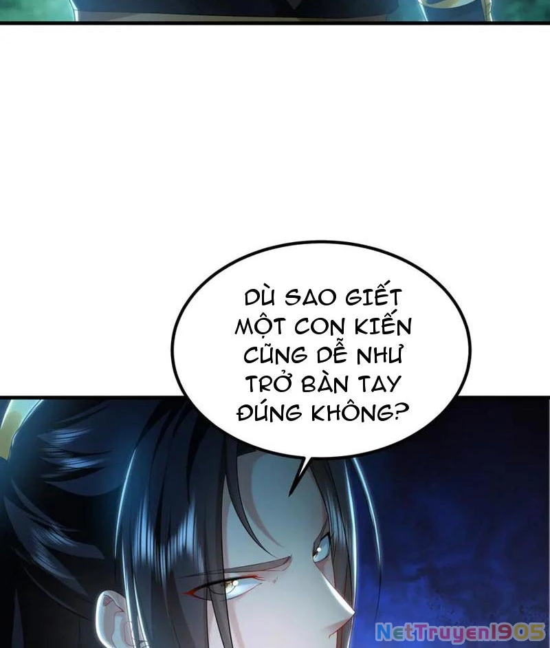 Ta Có Trăm Vạn Tốc Độ Đánh Chapter 32 - 14