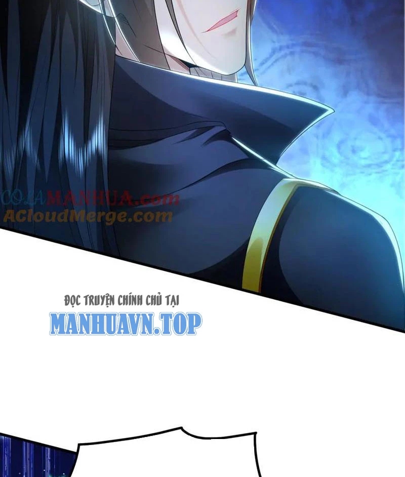 Ta Có Trăm Vạn Tốc Độ Đánh Chapter 32 - 15