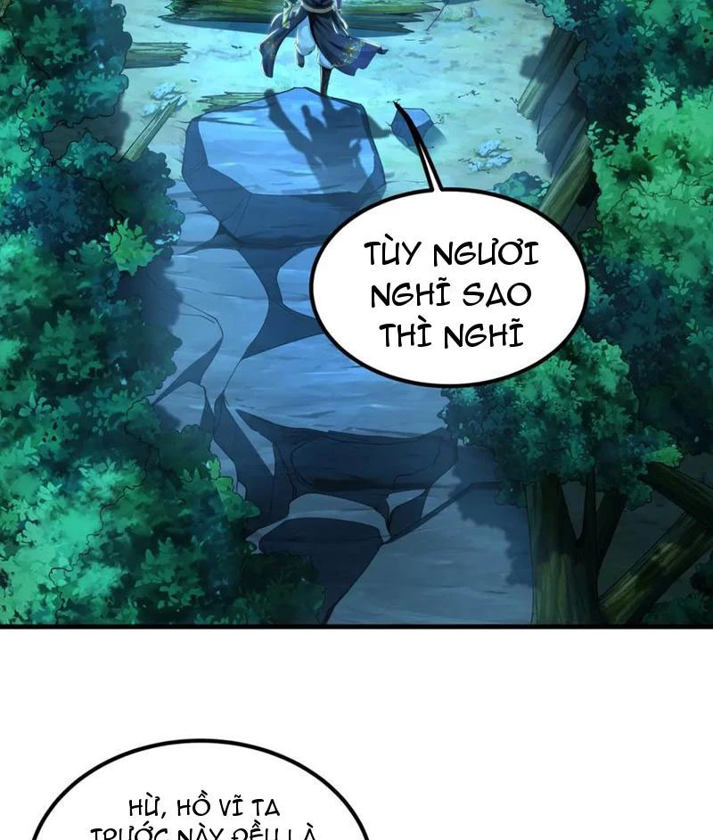 Ta Có Trăm Vạn Tốc Độ Đánh Chapter 32 - 19
