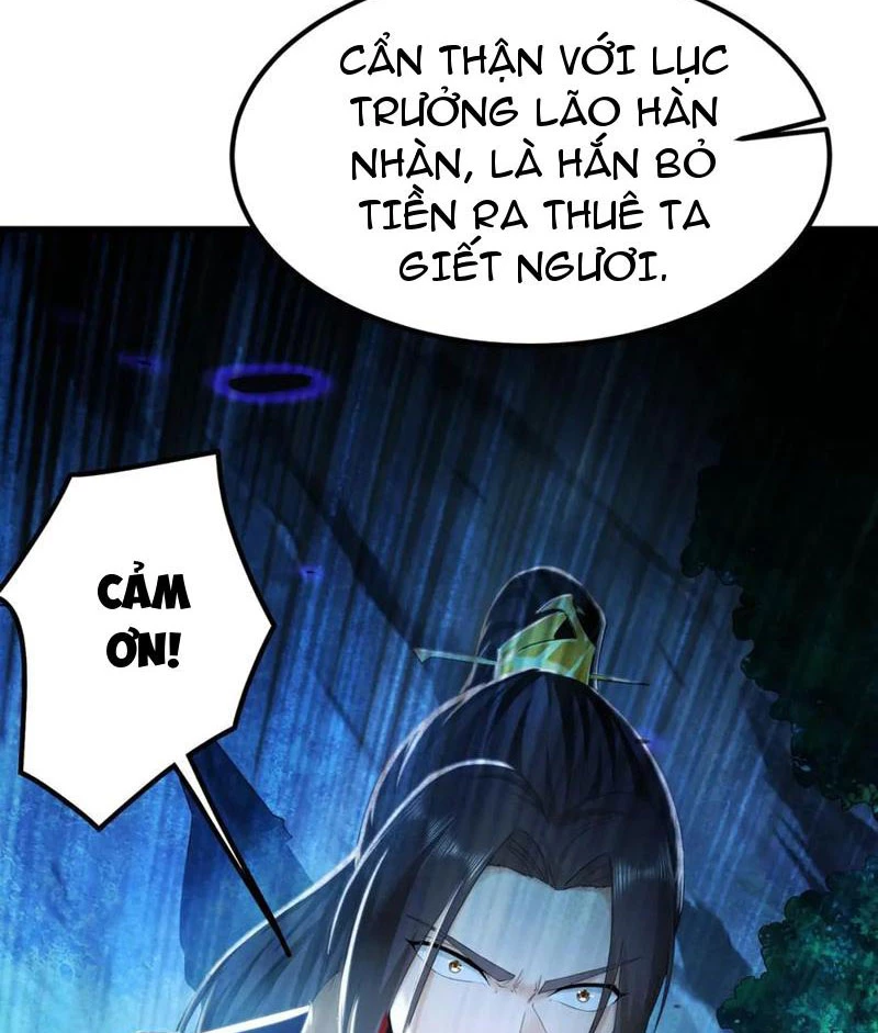 Ta Có Trăm Vạn Tốc Độ Đánh Chapter 32 - 21