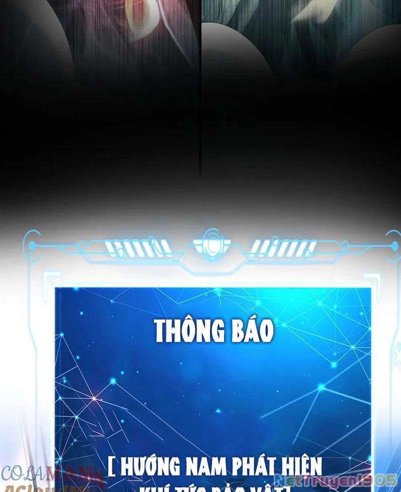 Ta Có Trăm Vạn Tốc Độ Đánh Chapter 32 - 32