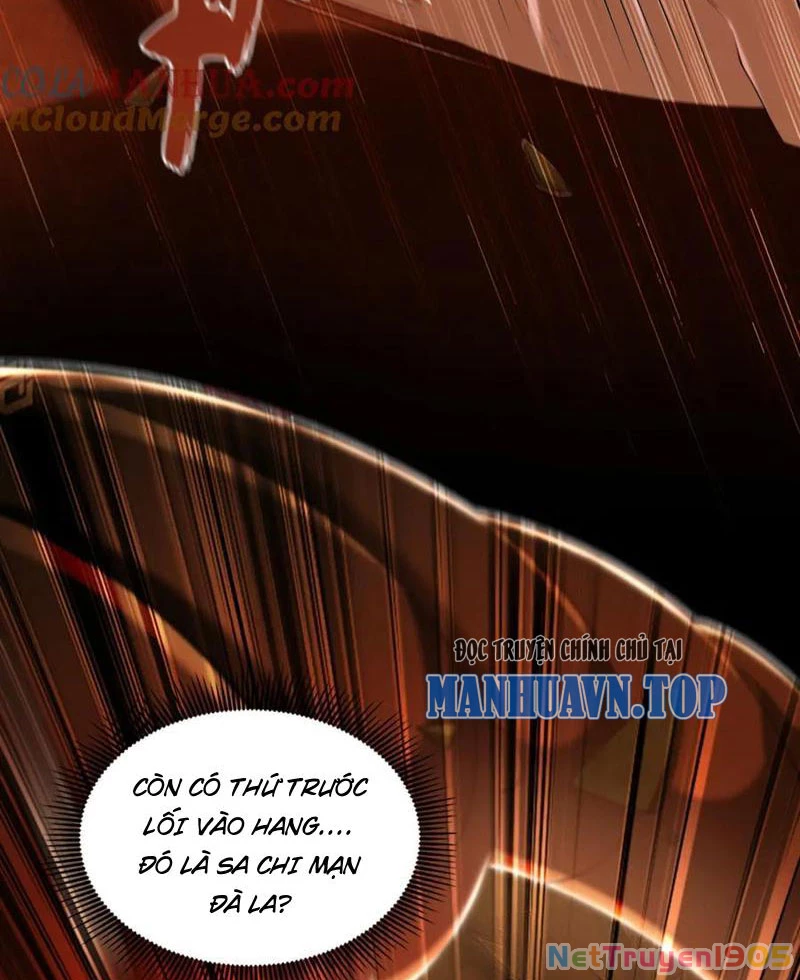 Ta Có Trăm Vạn Tốc Độ Đánh Chapter 32 - 45