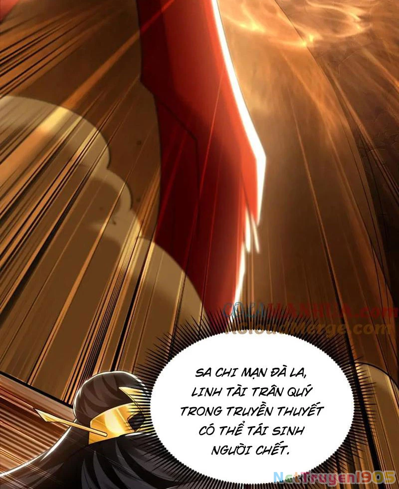 Ta Có Trăm Vạn Tốc Độ Đánh Chapter 32 - 47