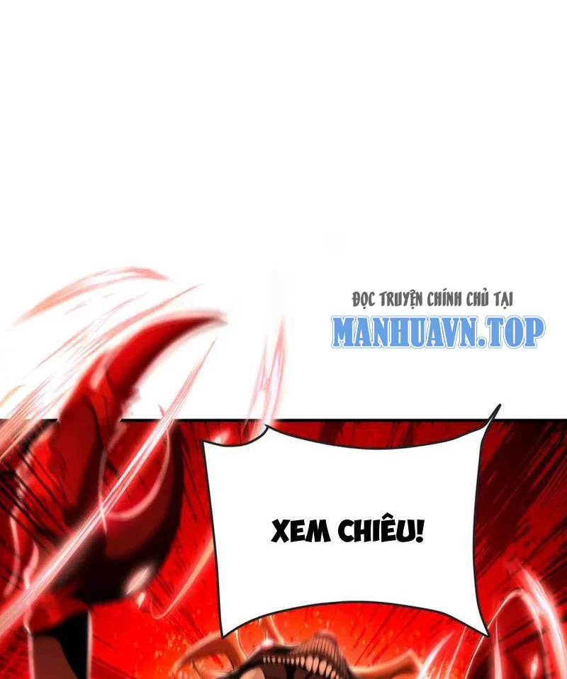 Ta Có Trăm Vạn Tốc Độ Đánh Chapter 32 - 53