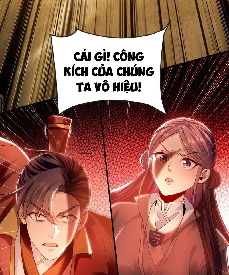 Ta Có Trăm Vạn Tốc Độ Đánh Chapter 32 - 58