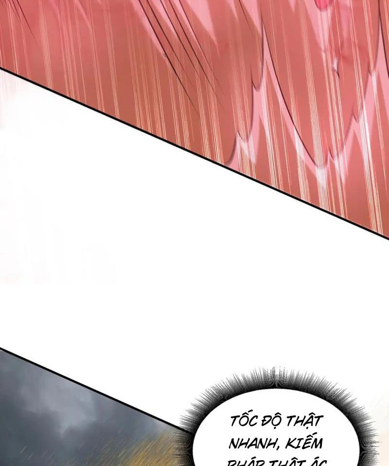 Ta Có Trăm Vạn Tốc Độ Đánh Chapter 32 - 63