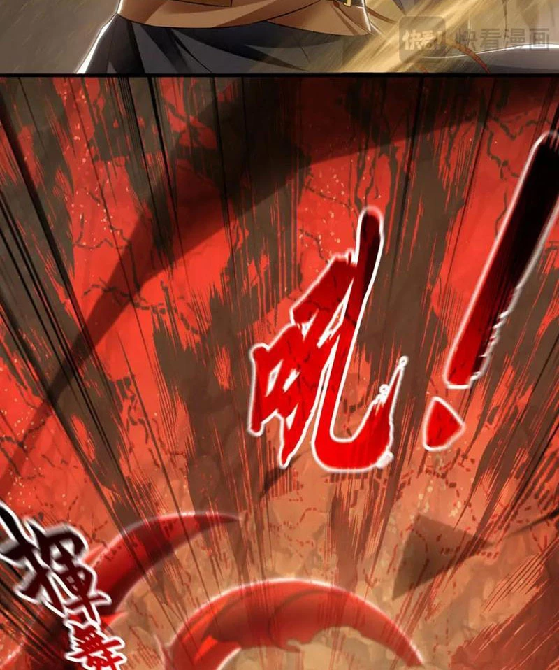 Ta Có Trăm Vạn Tốc Độ Đánh Chapter 32 - 65