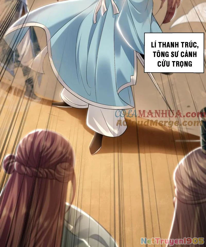 Ta Có Trăm Vạn Tốc Độ Đánh Chapter 32 - 67