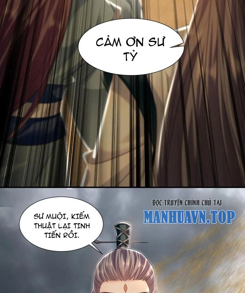Ta Có Trăm Vạn Tốc Độ Đánh Chapter 32 - 68