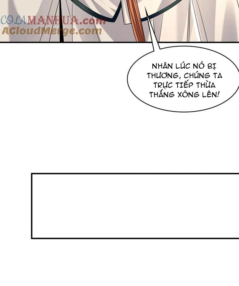 Ta Có Trăm Vạn Tốc Độ Đánh Chapter 32 - 70
