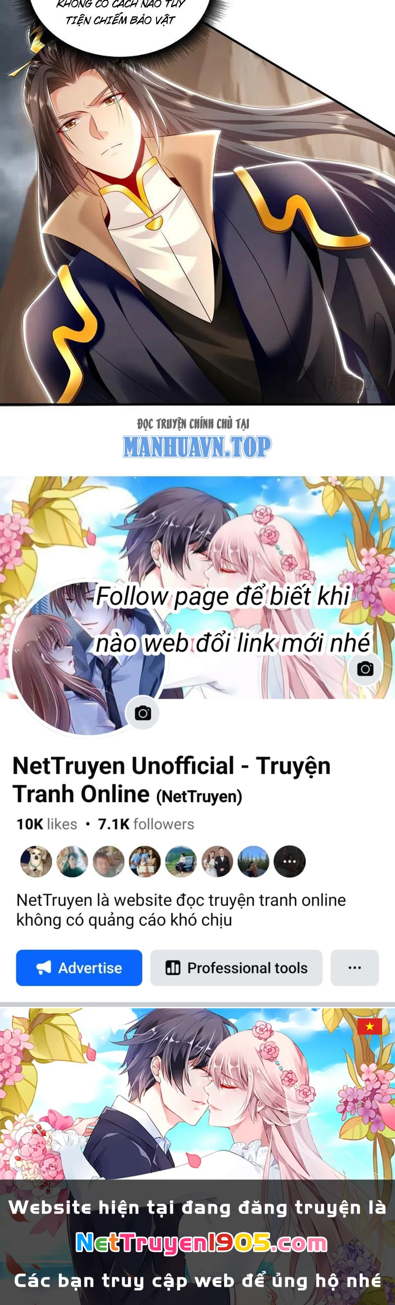 Ta Có Trăm Vạn Tốc Độ Đánh Chapter 32 - 73