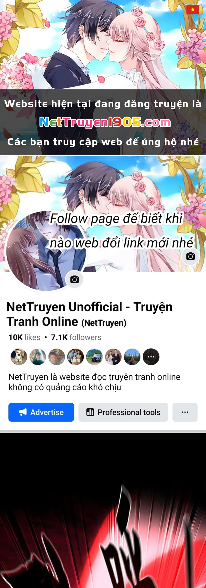 Ta Có Trăm Vạn Tốc Độ Đánh Chapter 33 - 1