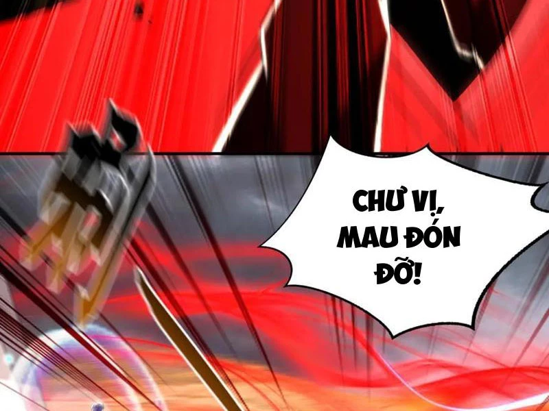 Ta Có Trăm Vạn Tốc Độ Đánh Chapter 33 - 5