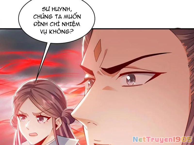 Ta Có Trăm Vạn Tốc Độ Đánh Chapter 33 - 13