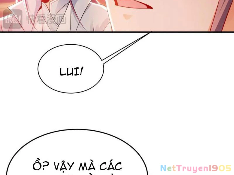 Ta Có Trăm Vạn Tốc Độ Đánh Chapter 33 - 14