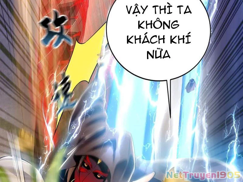 Ta Có Trăm Vạn Tốc Độ Đánh Chapter 33 - 20