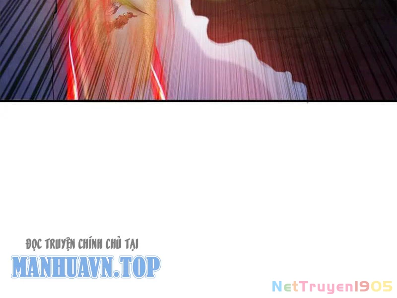 Ta Có Trăm Vạn Tốc Độ Đánh Chapter 33 - 22