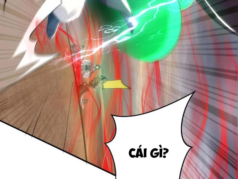 Ta Có Trăm Vạn Tốc Độ Đánh Chapter 33 - 28