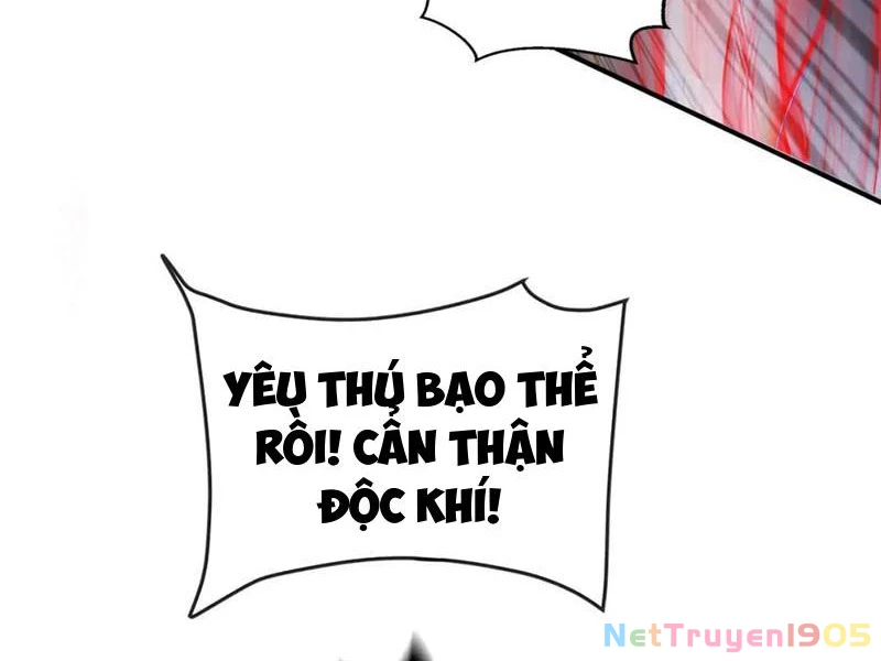 Ta Có Trăm Vạn Tốc Độ Đánh Chapter 33 - 29