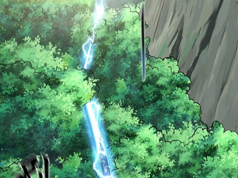 Ta Có Trăm Vạn Tốc Độ Đánh Chapter 33 - 44