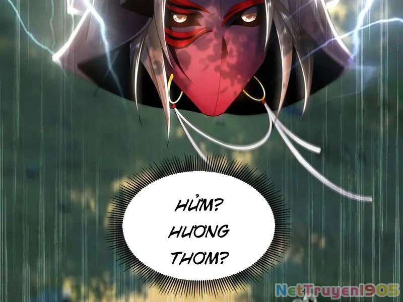 Ta Có Trăm Vạn Tốc Độ Đánh Chapter 33 - 48