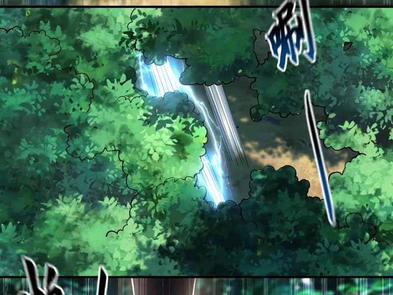 Ta Có Trăm Vạn Tốc Độ Đánh Chapter 33 - 49